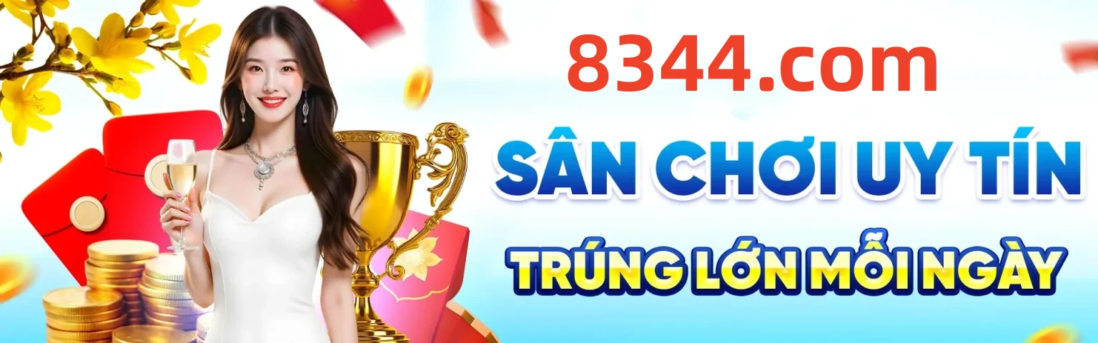 Hình ảnh quảng cáo của uk88 hiển thị nền tảng và các lợi ích