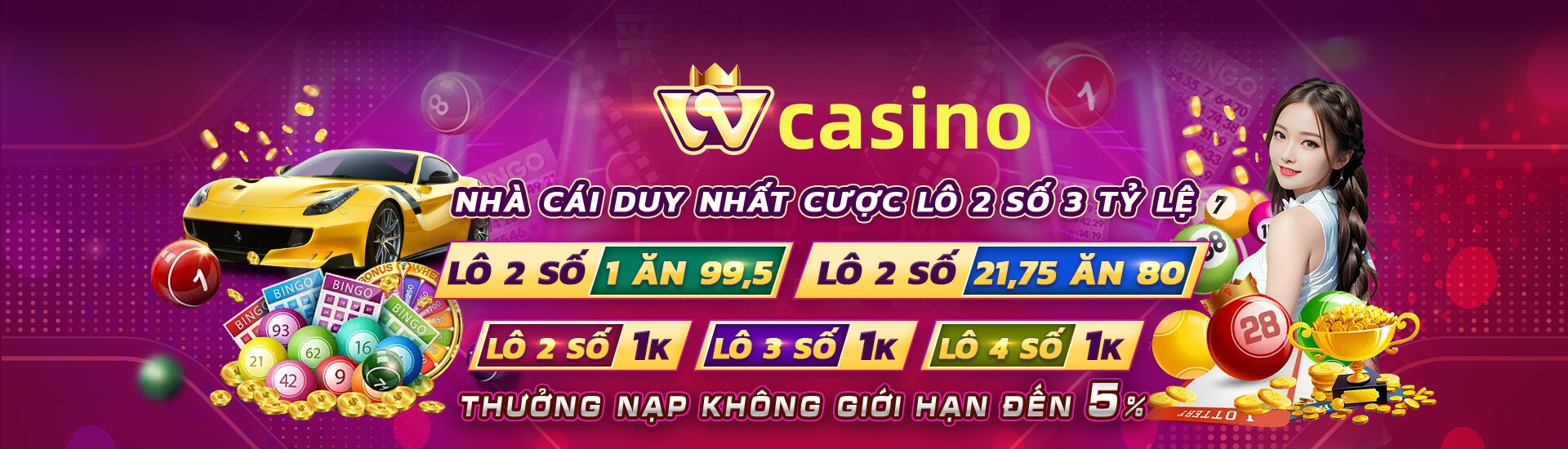 Hình ảnh quảng cáo của uk88 hiển thị nền tảng và các lợi ích