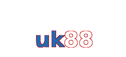 uk88