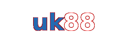 uk88